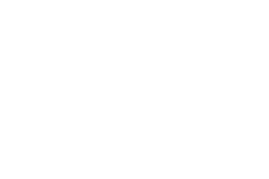 Swisscard (Cashback Amex)